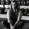 Erica Estes