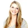 Jessica Turner