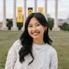 Gina Hua