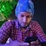 Nagaraj