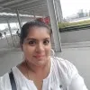 Uma Devi