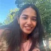 Radhika Khandelwal