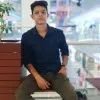 Shubham Tekade