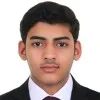 Yousuf Aborahama