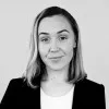 Lynn Krusell