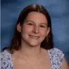 Sydney Baugh