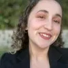 İrem Altuntaş
