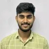 Rohit Maheswaran