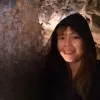 Mandy Tan