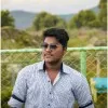 Vinay