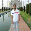 Ramvinay Yadav