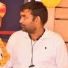 sunil kishore