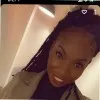 Anita Wasilwa