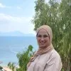 Yosra Ben Hinda