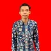 Yoggi Ananda saputra