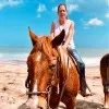 Karen Bailey