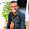 Zamani Gwala