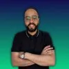 Mostafa Adel