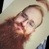 Elijah Nieman