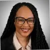 Arnisha Winbush