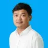Andri Purwanto