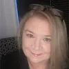 Rachel Keene
