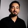 Zeeshan Qazi