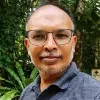 Raja Vassanthan