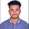 RAJU MERUGU