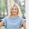 Keely DiPrima