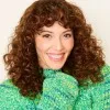 Stephanie Maura Sanchez