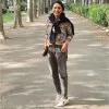 Dian Novita