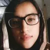 Nagina Abrar