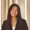 Hannah Wang