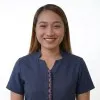 Hyzel Paran