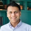 Aniket Sawant