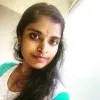 Divya Murali