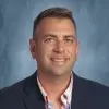 Michael Cocheo