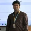 Sachin Chaudhary
