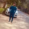 Naveen Joshi