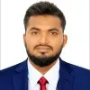 md shakil hossain