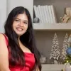 Orchi Ghosh