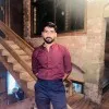 Abdul Hadi