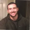 Nick Pelletier