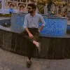 Shubham Patel