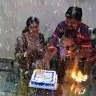 Bhavya Nagarajappa Balehalli