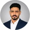 Pranesh Krishna