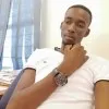 THABANG NEISO MALVIN SAMUEL