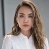 Yasaman Bahrampour