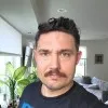 Dan Bruskewicz